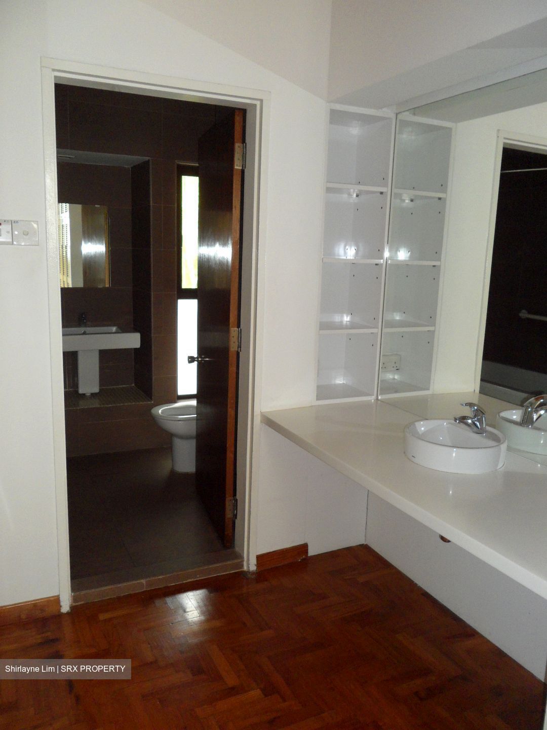 Villa Delle Rose (D10), Condominium #344555011